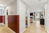 1245 Terramont Drive - Photo 5
