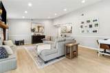 1245 Terramont Drive - Photo 9