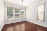 2200 Spring Sound Lane - Photo 11