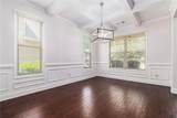 2200 Spring Sound Lane - Photo 12