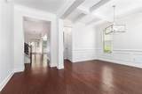 2200 Spring Sound Lane - Photo 13