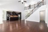 2200 Spring Sound Lane - Photo 14