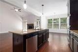 2200 Spring Sound Lane - Photo 15
