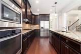 2200 Spring Sound Lane - Photo 17