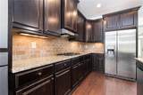 2200 Spring Sound Lane - Photo 18