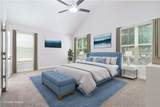 2200 Spring Sound Lane - Photo 19
