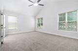 2200 Spring Sound Lane - Photo 20
