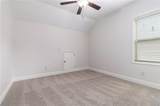 2200 Spring Sound Lane - Photo 21