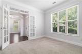 2200 Spring Sound Lane - Photo 22