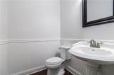 2200 Spring Sound Lane - Photo 23