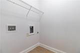 2200 Spring Sound Lane - Photo 24