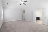 2200 Spring Sound Lane - Photo 25