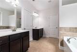 2200 Spring Sound Lane - Photo 27