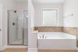 2200 Spring Sound Lane - Photo 28