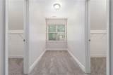 2200 Spring Sound Lane - Photo 30