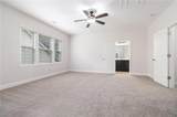 2200 Spring Sound Lane - Photo 31