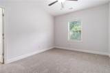 2200 Spring Sound Lane - Photo 33