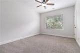 2200 Spring Sound Lane - Photo 34