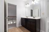 2200 Spring Sound Lane - Photo 35