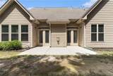 2200 Spring Sound Lane - Photo 37