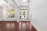 2200 Spring Sound Lane - Photo 5