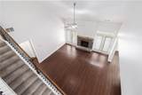 2200 Spring Sound Lane - Photo 6