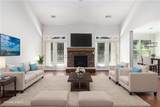2200 Spring Sound Lane - Photo 7
