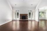 2200 Spring Sound Lane - Photo 8