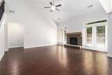 2200 Spring Sound Lane - Photo 9