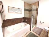 603 Madison Lane - Photo 24