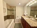 603 Madison Lane - Photo 25