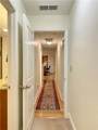 603 Madison Lane - Photo 26