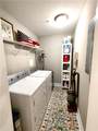603 Madison Lane - Photo 27