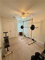 603 Madison Lane - Photo 32