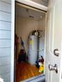 603 Madison Lane - Photo 44