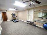 603 Madison Lane - Photo 45