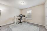 7971 Dawson Lane - Photo 10