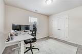 7971 Dawson Lane - Photo 11