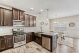7971 Dawson Lane - Photo 13
