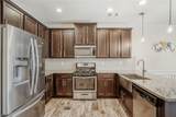 7971 Dawson Lane - Photo 14