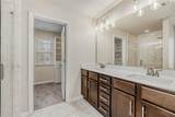 7971 Dawson Lane - Photo 17