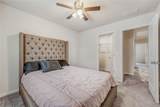 7971 Dawson Lane - Photo 21