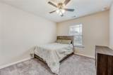 7971 Dawson Lane - Photo 22