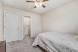 7971 Dawson Lane - Photo 23