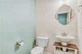 7971 Dawson Lane - Photo 24