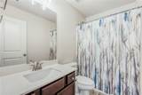 7971 Dawson Lane - Photo 25