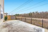 7971 Dawson Lane - Photo 28