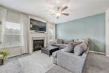 7971 Dawson Lane - Photo 6
