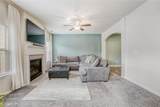 7971 Dawson Lane - Photo 8