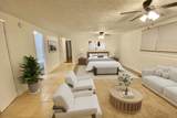 118 Glen Iris Drive - Photo 32